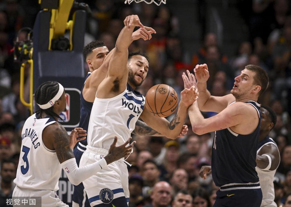 土媒：费内巴切与巴黎达成口头协议，将以1000万欧买断什克.