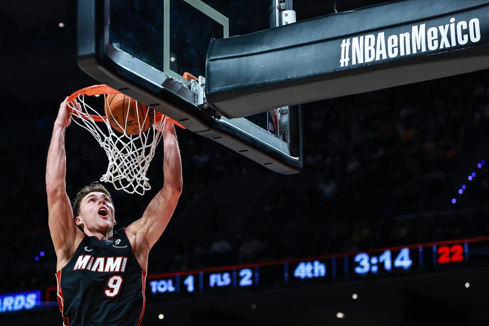 朱芳雨放人！广东男篮国青小将保送清华大学