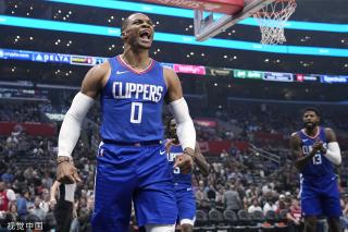 第14次美网八强，德约横扫晋级再创网坛历史