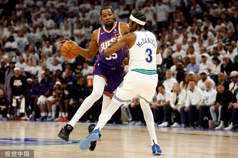 但这也促使 但这也促使