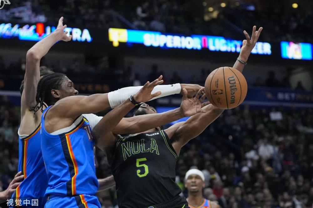 固防守保持 固防守保持