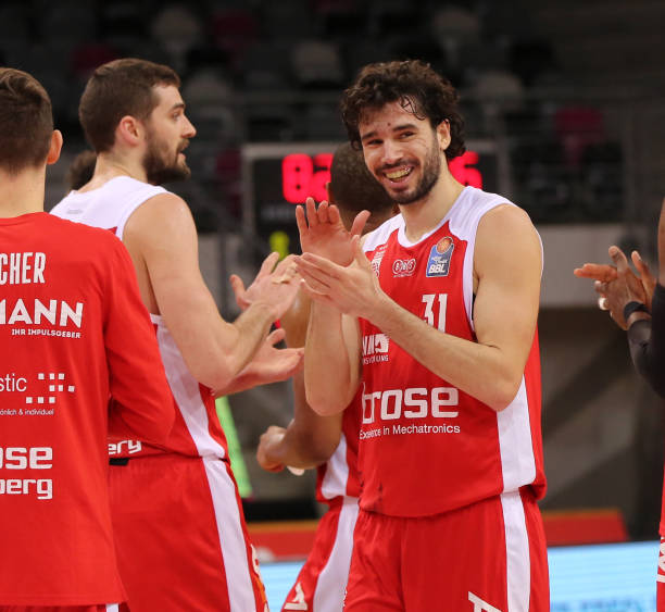 仅仅体现在 仅仅体现在