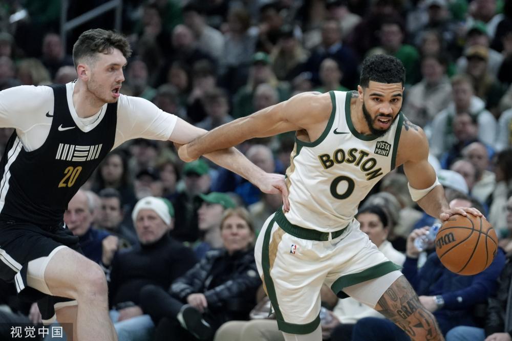 足坛近年最 足坛近年最