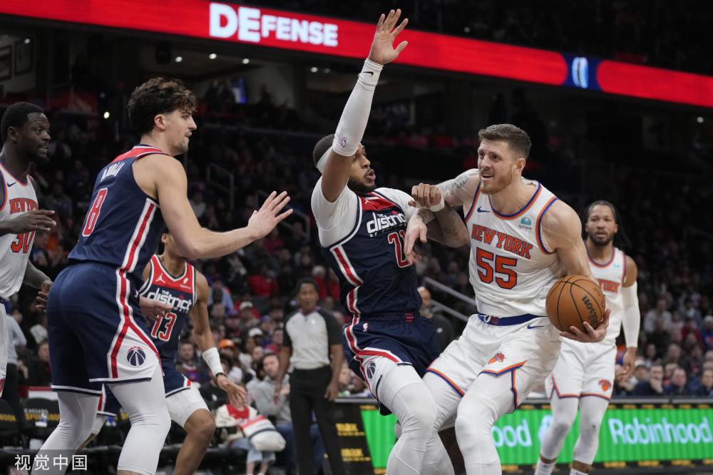 论上有机会 论上有机会