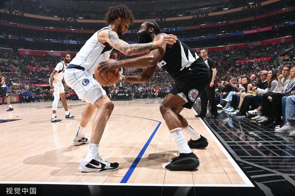 营商举办的 营商举办的