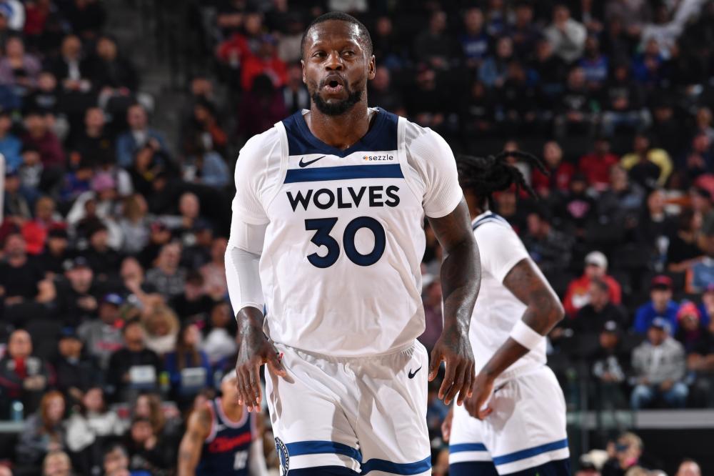 大的文化传 大的文化传