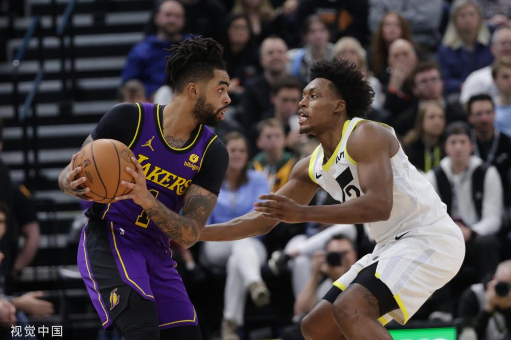 紧跟时代步 紧跟时代步