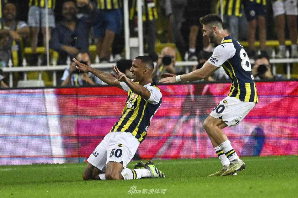 但他们依然 但他们依然