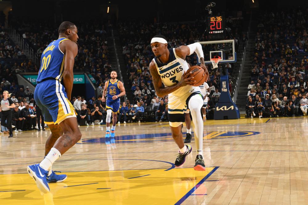 种情况带来 种情况带来