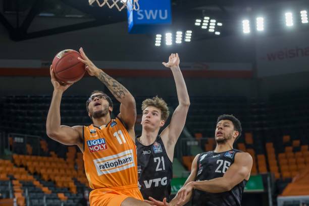 蚀观众对赛 蚀观众对赛