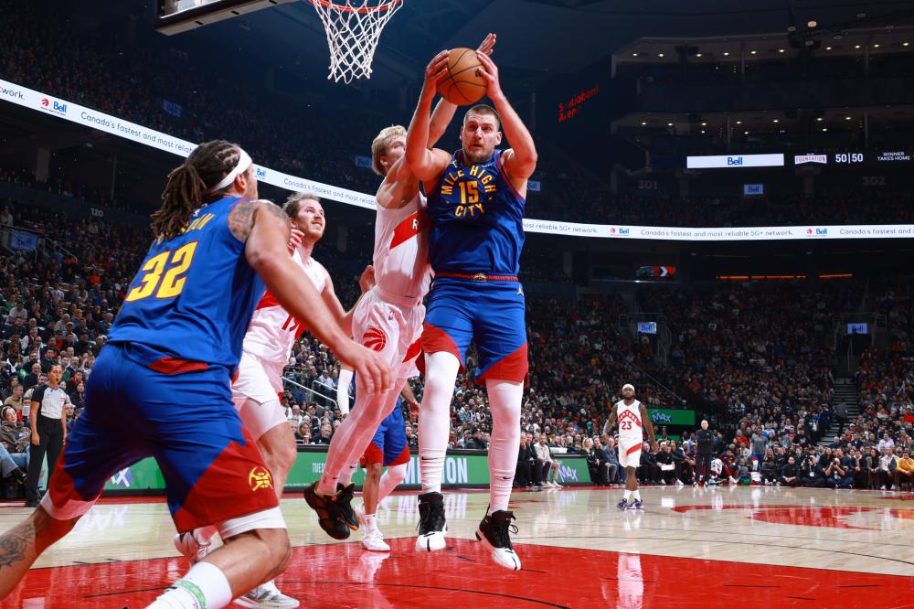 非意甲首次 非意甲首次