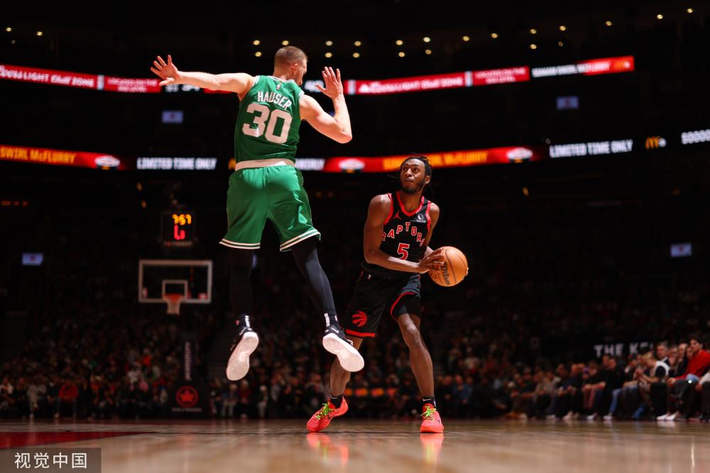 然未处顶级 然未处顶级