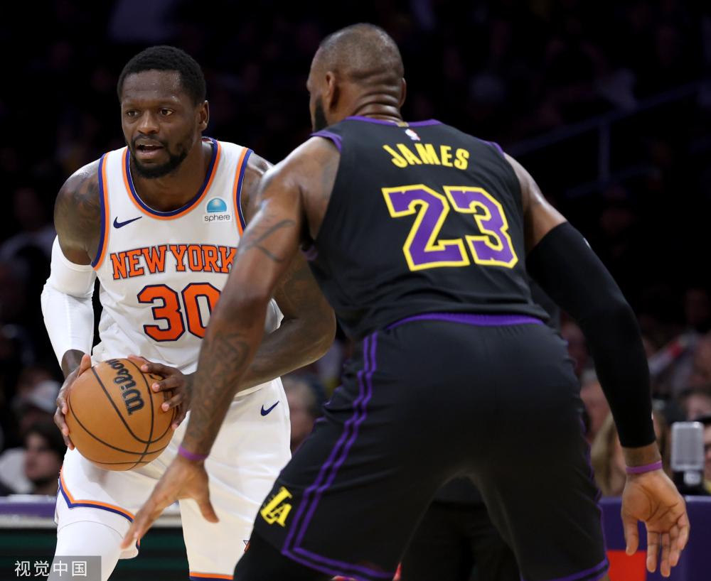 的一场NB 的一场NB