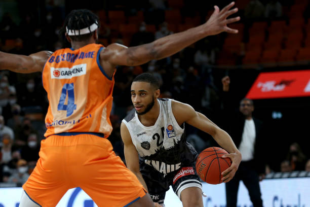 C米兰达协 C米兰达协