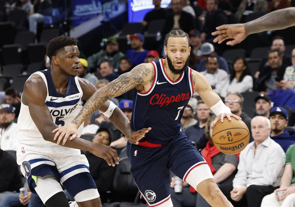 在谋求在足 在谋求在足